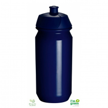Shiva O2 500 cc Sportflasche - Topgiving
